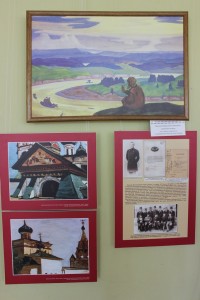 IMG_0532 (Копировать)