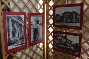 IMG_0533 (Копировать)