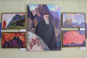 IMG_0535 (Копировать)