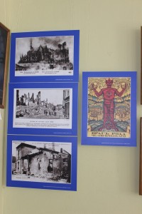 IMG_0536 (Копировать)