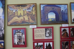 IMG_0538 (Копировать)