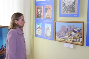 IMG_0541 (Копировать)