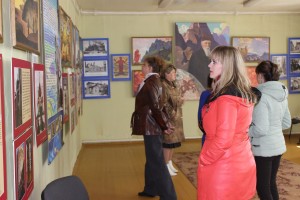 IMG_0542 (Копировать)