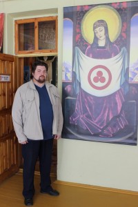 IMG_0544 (Копировать)