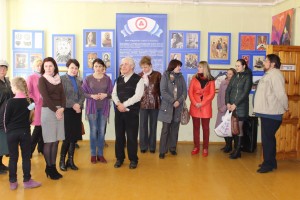 IMG_0548 (Копировать)