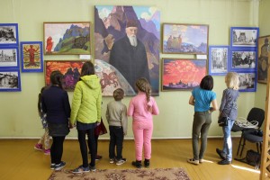 IMG_0550 (Копировать)