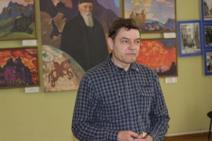 IMG_0554 (Копировать)