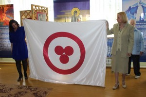 IMG_0558 (Копировать)