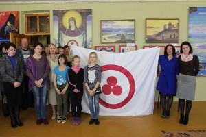 IMG_0561 (Копировать)