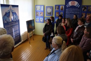 IMG_0564 (Копировать)