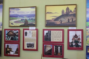 IMG_0565 (Копировать)