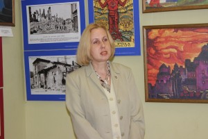 IMG_0567 (Копировать)