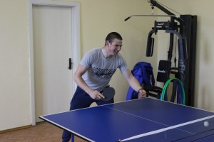 IMG_9468 (Копировать)