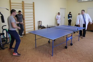 IMG_9488 (Копировать)