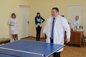 IMG_9493 (Копировать)