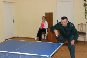 IMG_9497 (Копировать)