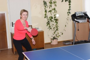 IMG_9510 (Копировать)