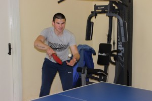 IMG_9513 (Копировать)