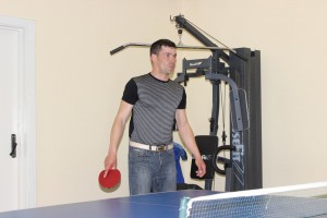 IMG_9516 (Копировать)