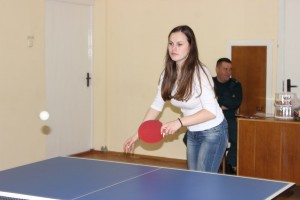 IMG_9518 (Копировать)