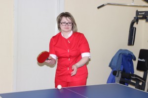 IMG_9519 (Копировать)