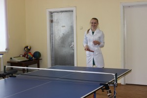 IMG_9527 (Копировать)