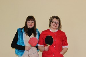 IMG_9535 (Копировать)