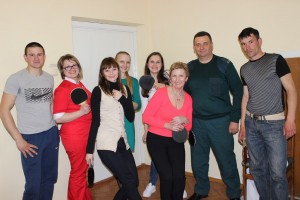 IMG_9538 (Копировать)