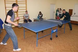 IMG_9542 (Копировать)