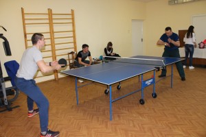 IMG_9545 (Копировать)