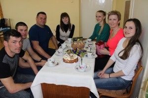 IMG_9548 (Копировать)