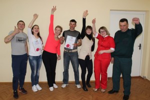 IMG_9553 (Копировать)