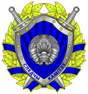 a7a07cca1670c9d14314ba3fe21dce41