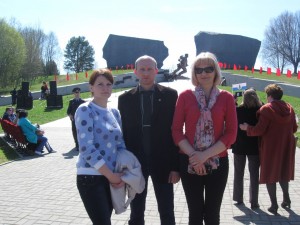 автопробег 2 (Копировать)