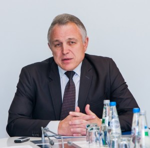 275166b9cba37e7610650733dfc05bad