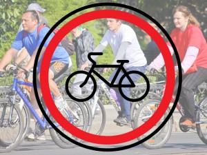 3d83cb4219e65c3b5fb41d8ffedd39b955336