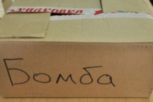 80ad18458aac25de929f50e0e14741c4