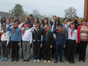 DSCN5817 (Копировать)