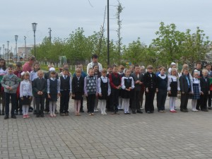 DSCN5818 (Копировать)