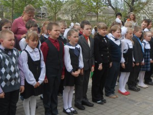 DSCN5820 (Копировать)