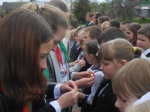 DSCN5823 (Копировать)