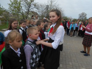 DSCN5825 (Копировать)