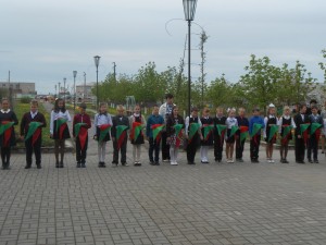 DSCN5827 (Копировать)