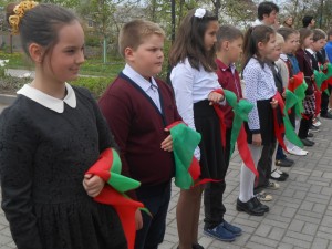 DSCN5829 (Копировать)