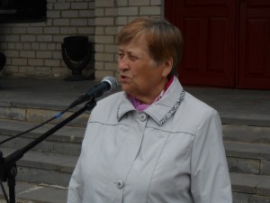 DSCN5832 (Копировать)