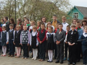 DSCN5835 (Копировать)