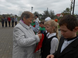 DSCN5838 (Копировать)