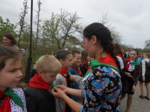 DSCN5841 (Копировать)