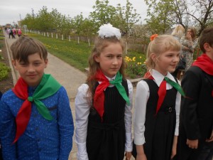 DSCN5842 (Копировать)