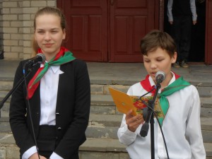 DSCN5844 (Копировать)